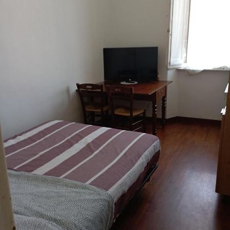 Casa Sofia Lägenhet Livorno Exteriör bild
