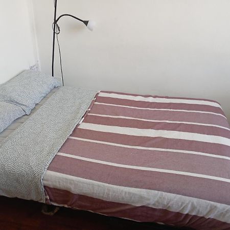 Casa Sofia Lägenhet Livorno Exteriör bild