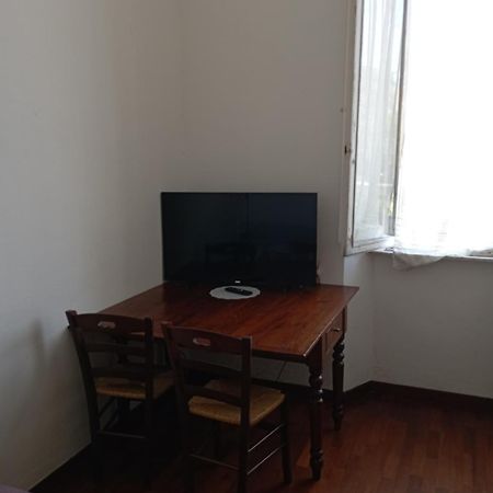 Casa Sofia Lägenhet Livorno Exteriör bild